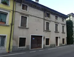 Aste giudiziarie immobiliari online - 3.0