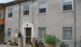 Aste giudiziarie immobiliari online - 1.0