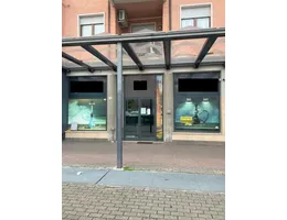 Aste giudiziarie immobiliari online - 3.0