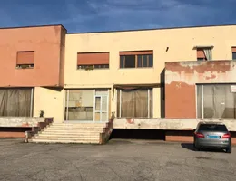 Aste giudiziarie immobiliari online - 1.0