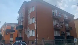 Aste giudiziarie immobiliari online - 9.0