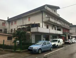 Aste giudiziarie immobiliari online - 6.0