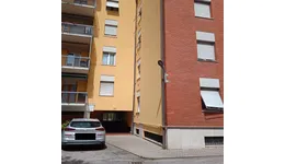 Aste giudiziarie immobiliari online - 11.0