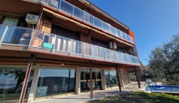 Aste giudiziarie immobiliari online - 1.0