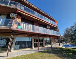 Aste giudiziarie immobiliari online - 3.0