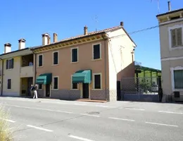 Aste giudiziarie immobiliari online - 1.0