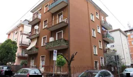 Aste giudiziarie immobiliari online - 12.0