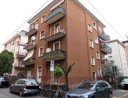 Aste giudiziarie immobiliari online - 12.0