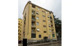 Aste giudiziarie immobiliari online - 1.0