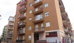 Aste giudiziarie immobiliari online - 3.0