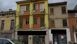 Aste giudiziarie immobiliari online - 5.0