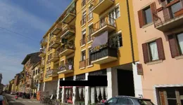 Aste giudiziarie immobiliari online - 6.0