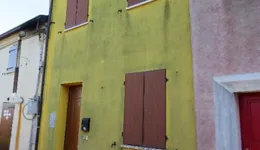 Aste giudiziarie immobiliari online - 2.0