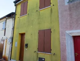 Aste giudiziarie immobiliari online - 2.0