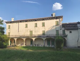 Aste giudiziarie immobiliari online - 3.0