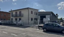 Aste giudiziarie immobiliari online - 11.0