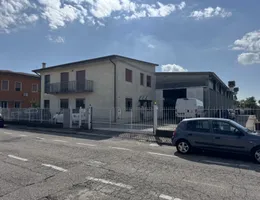 Aste giudiziarie immobiliari online - 10.0