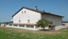 Aste giudiziarie immobiliari online - 6.0