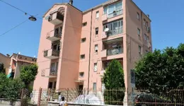 Aste giudiziarie immobiliari online - 10.0