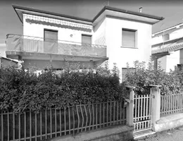 Aste giudiziarie immobiliari online - 2.0