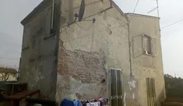 Aste giudiziarie immobiliari online - 2.0