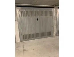 Aste giudiziarie immobiliari online - 6.0