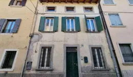 Aste giudiziarie immobiliari online - 3.0