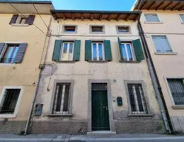 Aste giudiziarie immobiliari online - 12.0