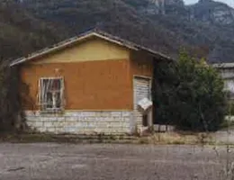 Aste giudiziarie immobiliari online - 8.0