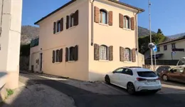 Aste giudiziarie immobiliari online - 1.0