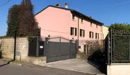 Aste giudiziarie immobiliari online - 3.0