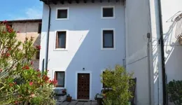 Aste giudiziarie immobiliari online - 1.0