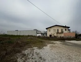 Aste giudiziarie immobiliari online - 3.0