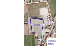 Aste giudiziarie immobiliari online - 11.0