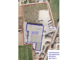 Aste giudiziarie immobiliari online - 1.0