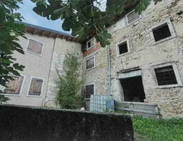 Aste giudiziarie immobiliari online - 2.0