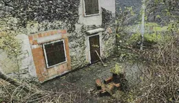 Aste giudiziarie immobiliari online - 3.0