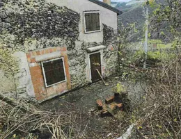 Aste giudiziarie immobiliari online - 3.0