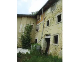 Aste giudiziarie immobiliari online - 4.0