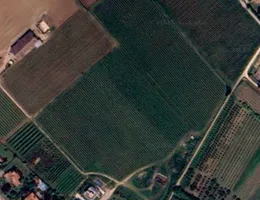 Aste giudiziarie immobiliari online - 3.0