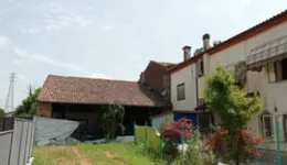 Aste giudiziarie immobiliari online - 1.0