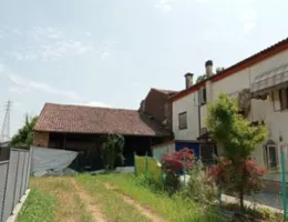 Aste giudiziarie immobiliari online - 3.0