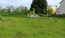 Aste giudiziarie immobiliari online - 2.0