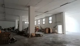 Aste giudiziarie immobiliari online - 2.0