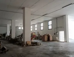 Aste giudiziarie immobiliari online - 2.0