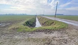 Aste giudiziarie immobiliari online - 4.0