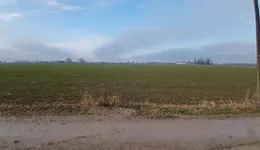 Aste giudiziarie immobiliari online - 5.0