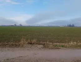 Aste giudiziarie immobiliari online - 11.0