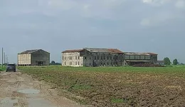 Aste giudiziarie immobiliari online - 7.0