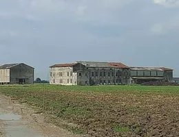 Aste giudiziarie immobiliari online - 5.0